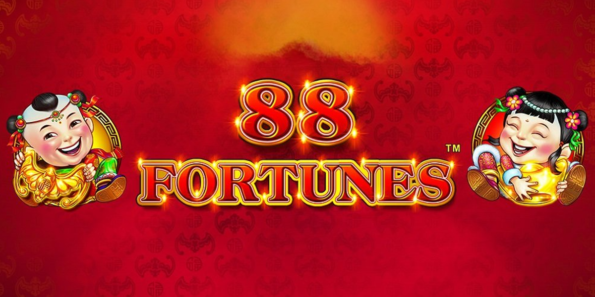 Cara Main Game Slot Fortune Slot 88 Online