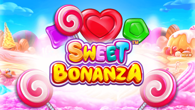 Keuntungan dari Bermain Melalui Sweet Bonanza Demo